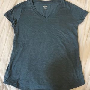 Mossimo Tee
